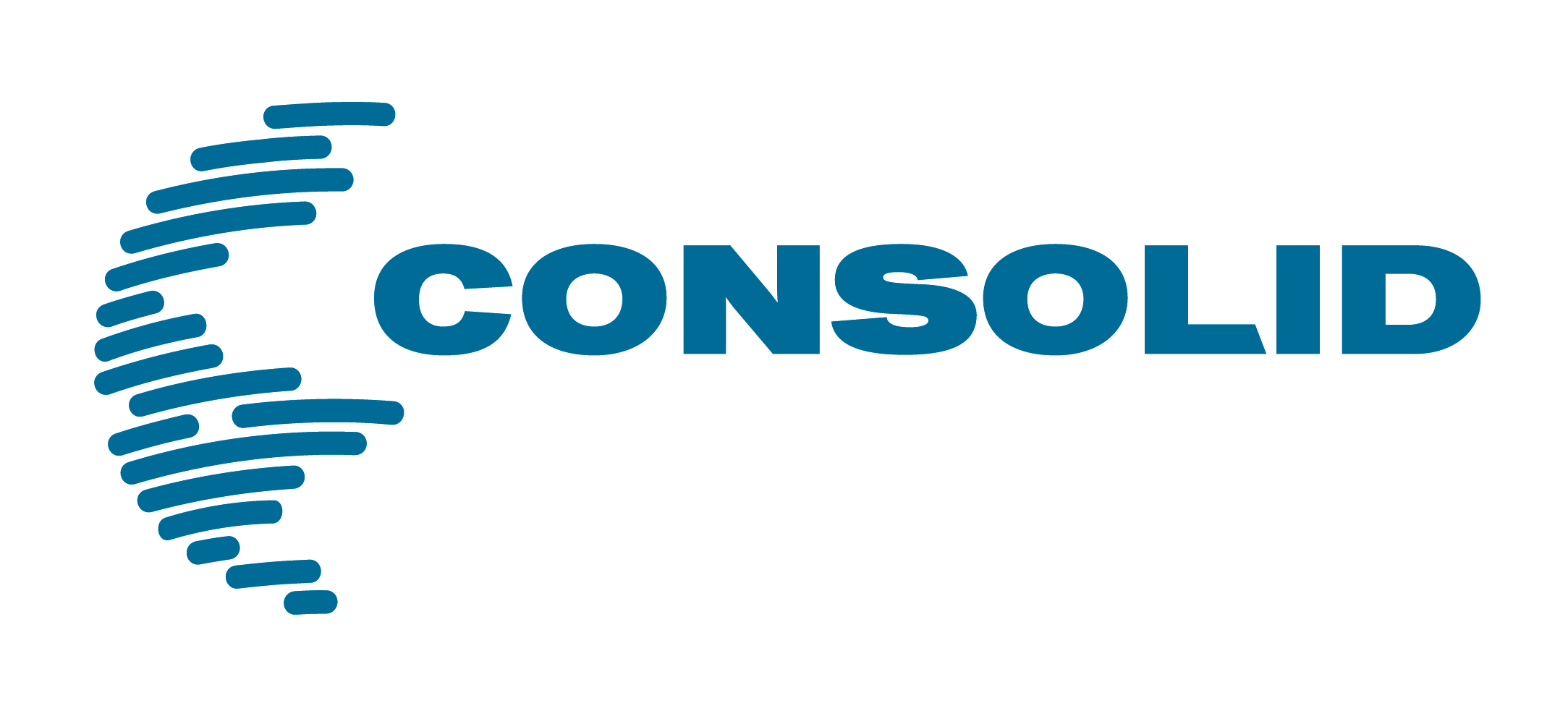 Consolid.com.ve